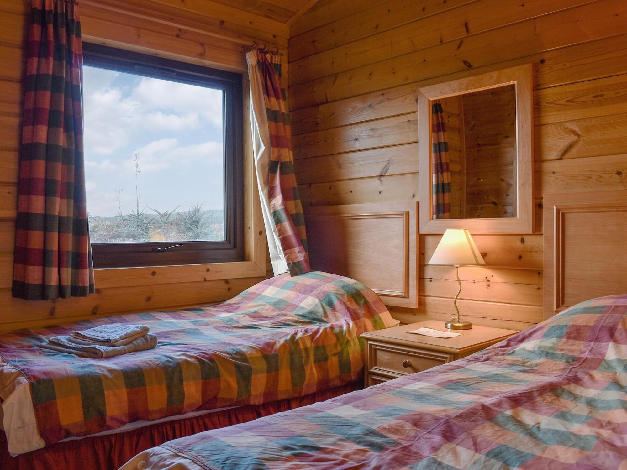 Woolfardisworthy  Jasmine Lodge מראה חיצוני תמונה