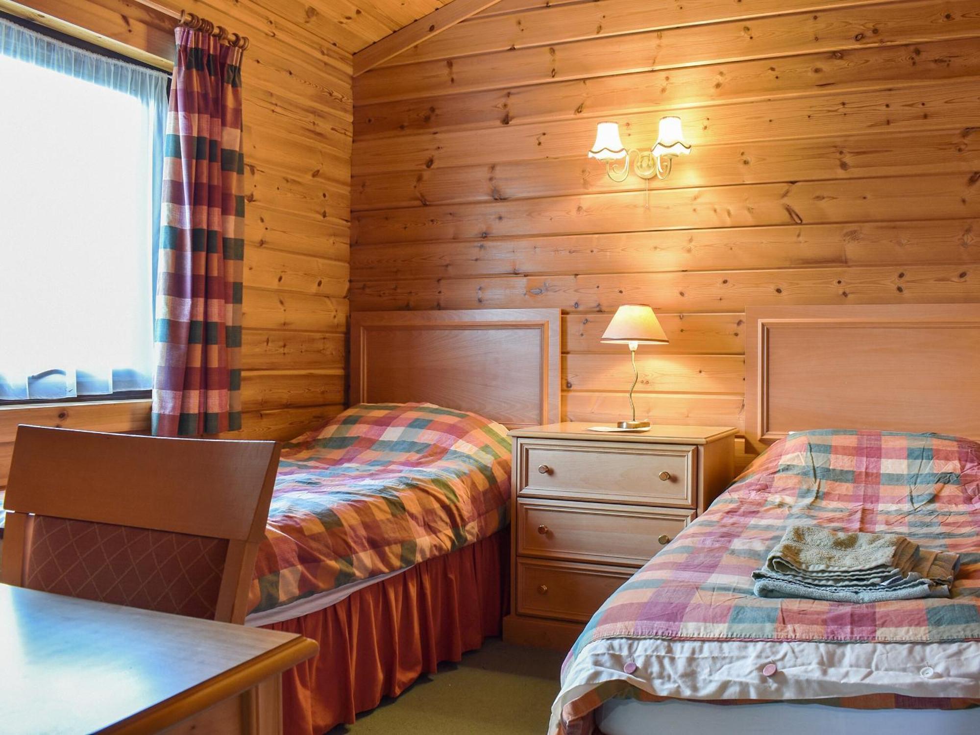 Woolfardisworthy  Jasmine Lodge מראה חיצוני תמונה